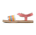 Clarks Finch Stride 26149438 Ροζ
