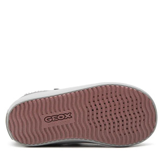 Geox B261MA-C9002 Grey