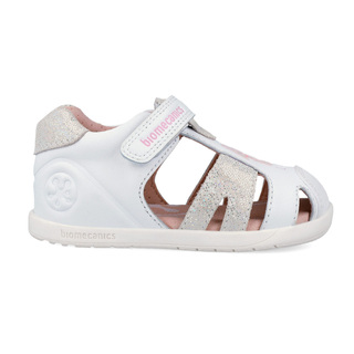 Biomecanics 262160-B050 White