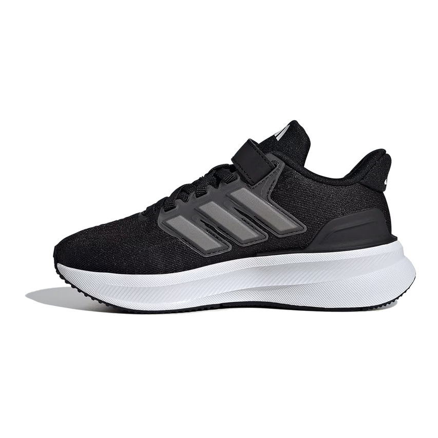 Adidas Ultrarun 5 El IF4151, 28