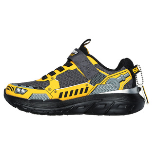Skechers Skech Tracks 402303L-CCYL
