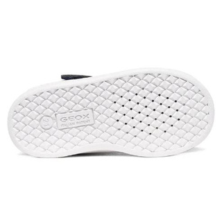 Geox B665LB-C0659 Μπλε 