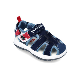 Garvalin 242815-A Blue