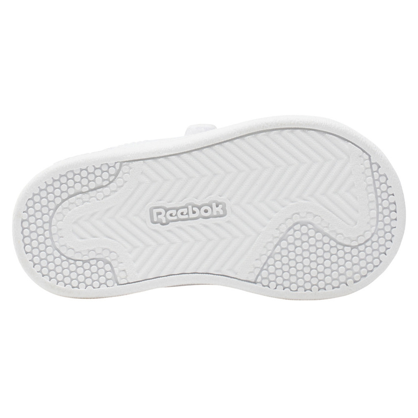 Reebok Royal Complete Clean 1000209346, 26,5