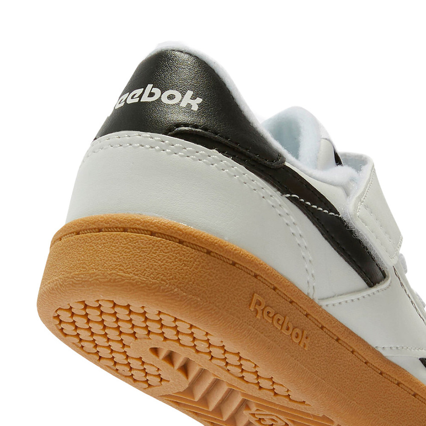 Reebok Smash Edge 100221596, 34