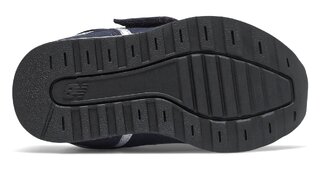New Balance Classic IZ996CVY