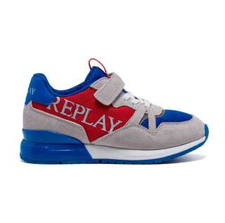 Replay Casual CARDIFF JS2P0006L-1478