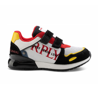 Replay JS290019L-0174 Multicolor