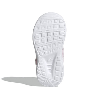 Adidas RUNFALCON 2.0 FZ0097