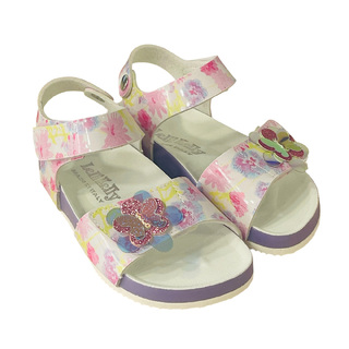 Lelli Kelly LKCB5582-RO02 Πολύχρωμο