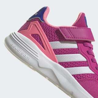 Adidas NEBZED LIFESTYLE RUNNING HQ6148