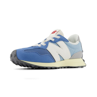New Balance PH327RA Μπλε