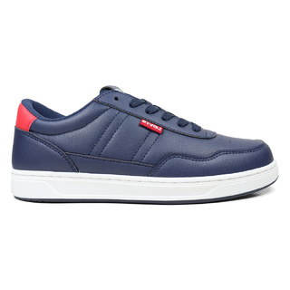 Levi’s Casual VNOA0021S-0290 Μπλε