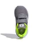 Adidas TENSAUR RUN IG1149, 20