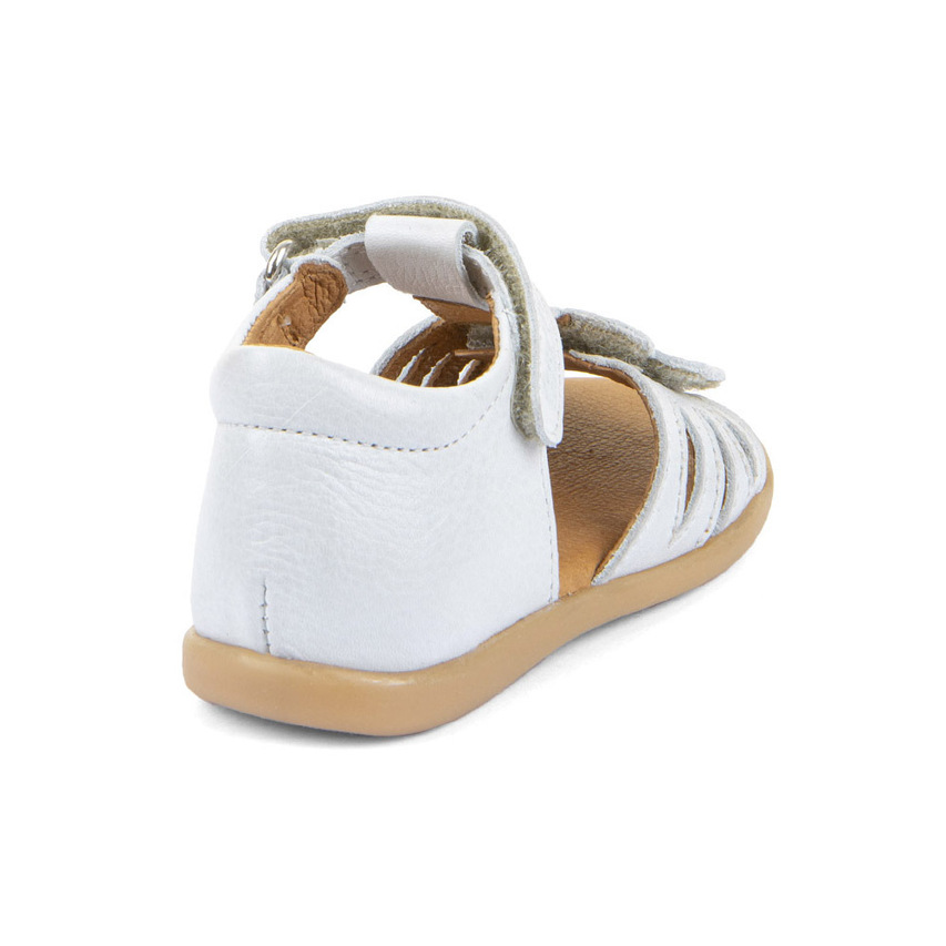 Froddo G2150216-3 Λευκό  , 21