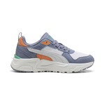 Puma Trinity Lite Jr 403703-09