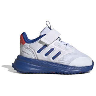 Adidas X_Plrphase EL I IG1520