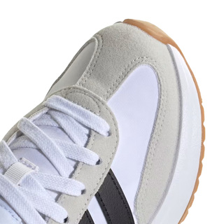 Adidas Run 70s JI2266