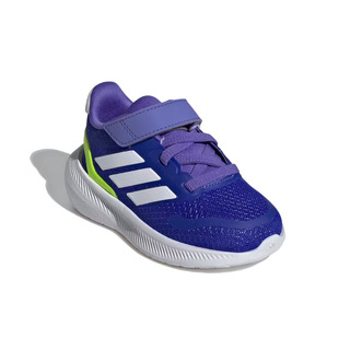 Adidas Runfalcon 5 IE8595