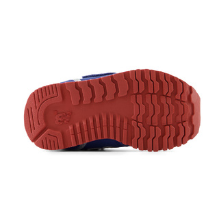 New Balance Classic IZ373VE2 Blue