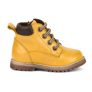 Froddo G2110108 Yellow