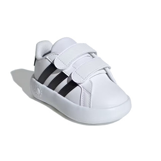 Adidas GRAND COURT ID5271