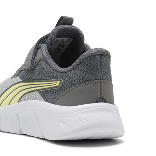 Puma FlexFocus AC Ps 401519-15