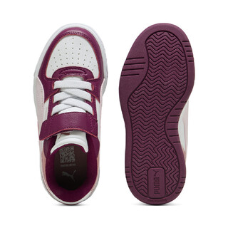Puma CAVEN 2.0 Ps 406891-08