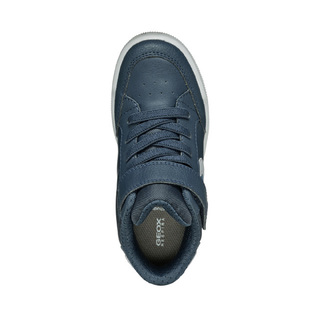 Geox J464AA-C0661 Μπλε