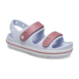 CROCS 209423-5AH Σιέλ