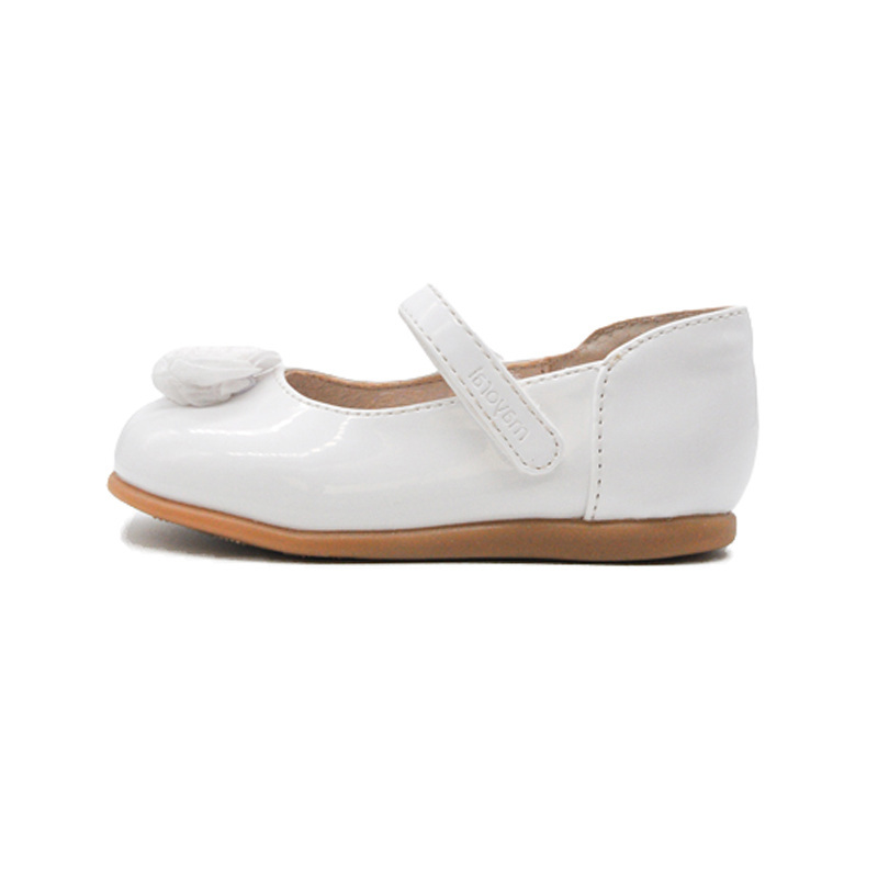 Mayoral 41731-027 Λευκό, 21