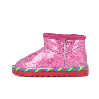 Agatha Ruiz De La Prada 251988-A146 Pink
