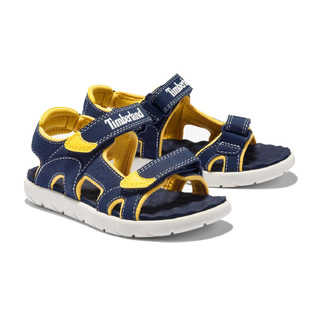 Timberland A1QXN019 Μπλε