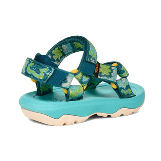 Teva 1019390T-NNF Πολύχρωμο