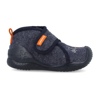Biomecanics 251144-A089 Blue