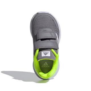 Adidas TENSAUR RUN IG1149