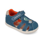 Biomecanics 262167-A556 Μπλε