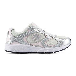 New Balance 408 P4088NR