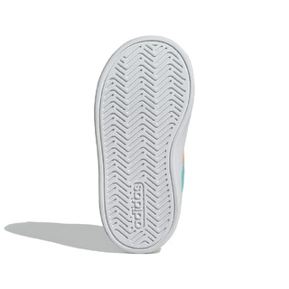 Adidas Grand Court 3.0 KI6504