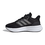 Adidas Ultrarun 5 El IF4151, 28
