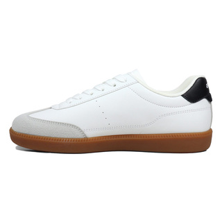 Levi’s Jackson VJAC0021S-0062 Λευκό