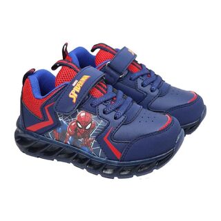 Disney Spiderman R1310560S-0040 Blue