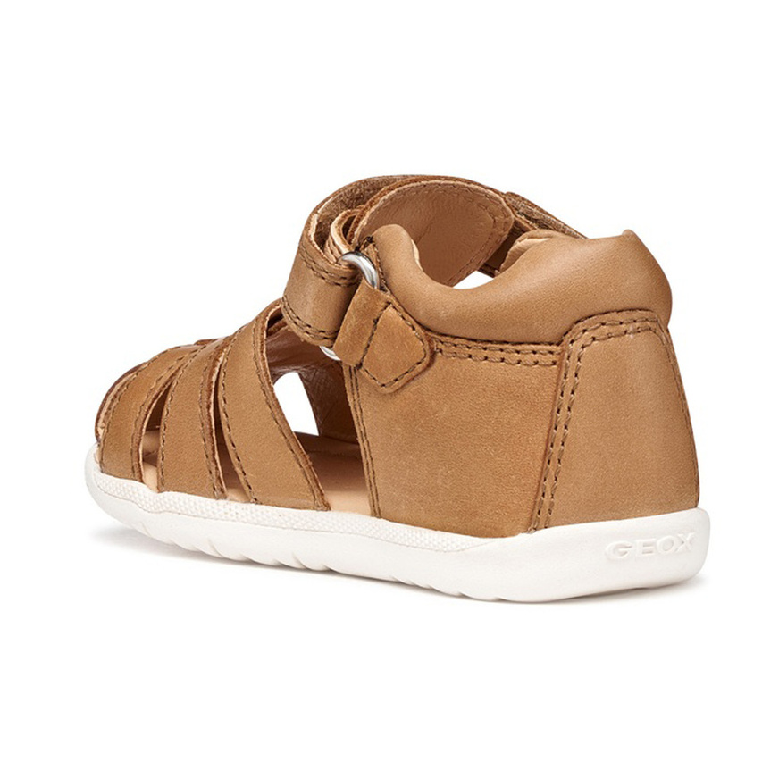 Geox B254VA-C6627 Ταμπά , 22