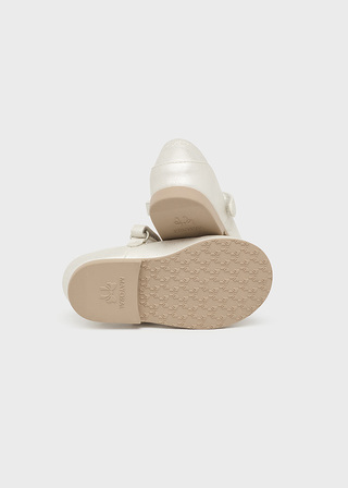 Mayoral 41440-072 Ivory