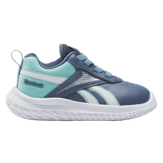 Reebok Rush Runner 5 100209197