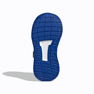 Adidas FW5146 PERFORMANCE RUNFALCON