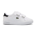 Lacoste Powercourt (49SUI0001-147)