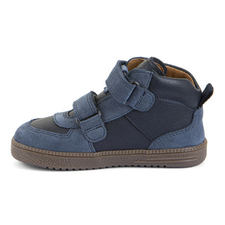 Froddo G2110157 Blue