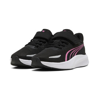 Puma Pounce Lite 2 Ps 314042-05