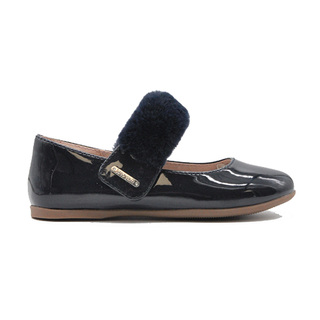 Mayoral 46550-011 Blue